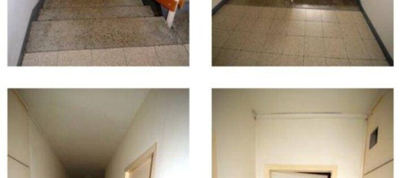 3-salle Appartement à Hietzing, Austria No. 176308 19