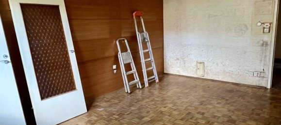 3-salle Appartement à Hietzing, Austria No. 176308 13