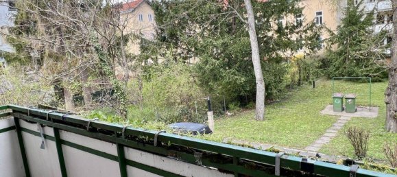 3-salle Appartement à Hietzing, Austria No. 176308 31