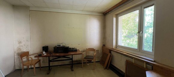 3-salle Appartement à Hietzing, Austria No. 176308 25