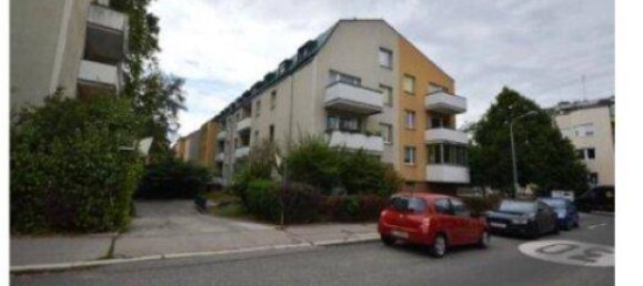 3-salle Appartement à Hietzing, Austria No. 176308 29