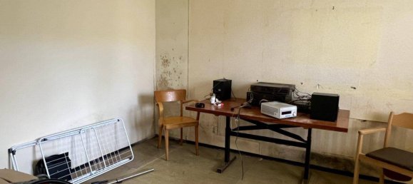 3-salle Appartement à Hietzing, Austria No. 176308 10