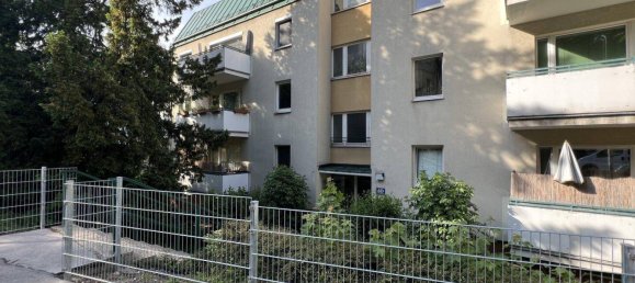 3-salle Appartement à Hietzing, Austria No. 176308 17