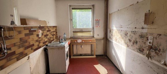 3-salle Appartement à Hietzing, Austria No. 176308 8