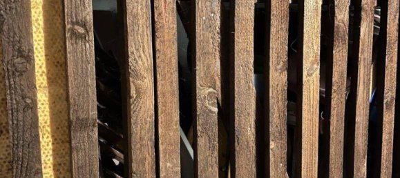 3-salle Appartement à Hietzing, Austria No. 176308 32