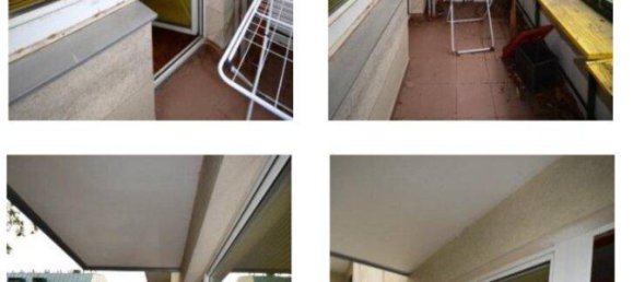 3-salle Appartement à Hietzing, Austria No. 176308 30