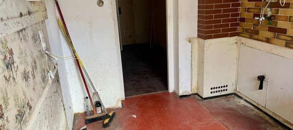 3-salle Appartement à Hietzing, Austria No. 176308 15