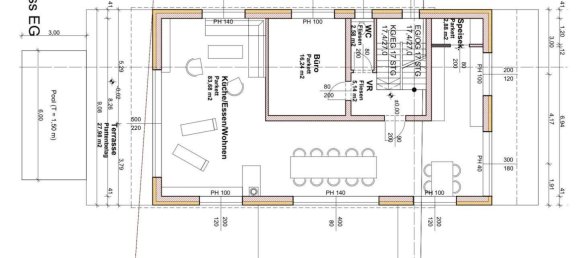 5غرفة فيلا في Hagenbrunn, Austria رقم 148257 10