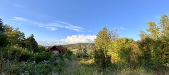 5غرفة فيلا في Hagenbrunn, Austria رقم 148257 2