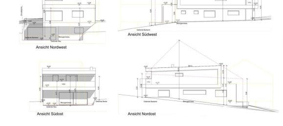5غرفة فيلا في Hagenbrunn, Austria رقم 148257 7