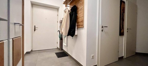 3غرفة شقة في Bergheim, Austria رقم 223714 3