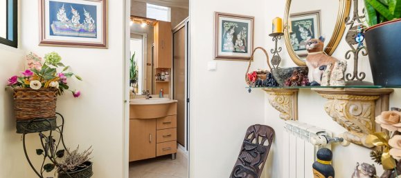 Grundstück in Almada, Portugal 225m², Nr. 354356 18