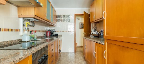 Grundstück in Almada, Portugal 225m², Nr. 354356 10