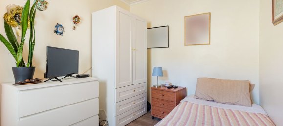 Grundstück in Almada, Portugal 225m², Nr. 354356 17