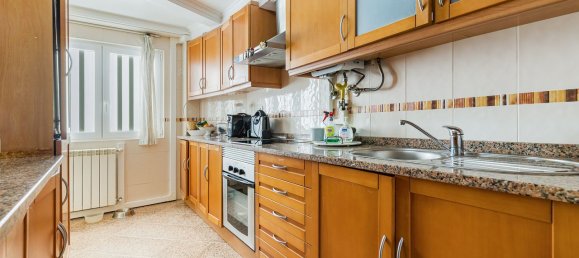 Grundstück in Almada, Portugal 225m², Nr. 354356 8