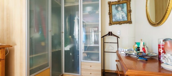 Grundstück in Almada, Portugal 225m², Nr. 354356 12