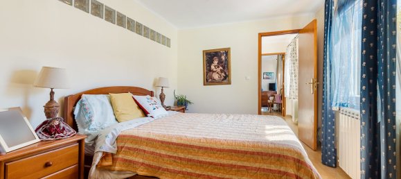 Grundstück in Almada, Portugal 225m², Nr. 354356 13