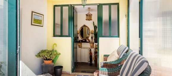 Grundstück in Almada, Portugal 225m², Nr. 354356 21