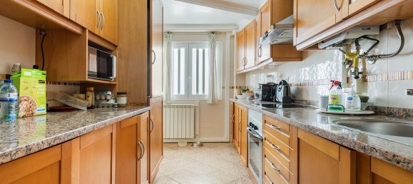 Grundstück in Almada, Portugal 225m², Nr. 354356 9