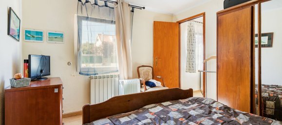 Grundstück in Almada, Portugal 225m², Nr. 354356 15