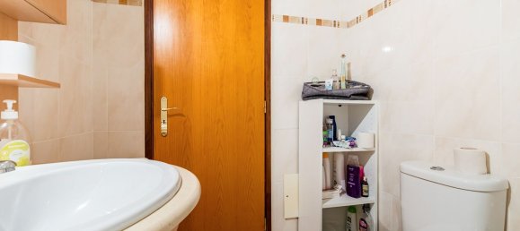 Grundstück in Almada, Portugal 225m², Nr. 354356 20