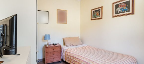 Grundstück in Almada, Portugal 225m², Nr. 354356 16