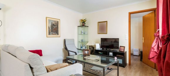 Grundstück in Almada, Portugal 225m², Nr. 354356 6