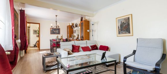 Grundstück in Almada, Portugal 225m², Nr. 354356 7