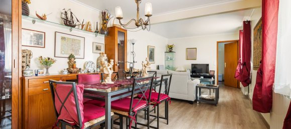 Grundstück in Almada, Portugal 225m², Nr. 354356 4