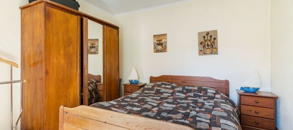 Grundstück in Almada, Portugal 225m², Nr. 354356 14