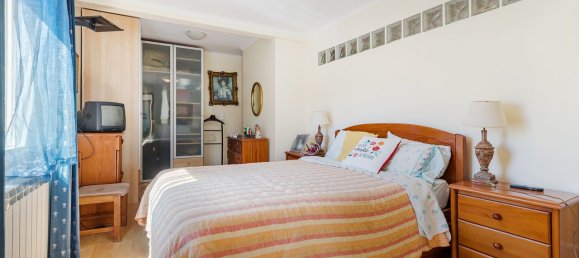 Grundstück in Almada, Portugal 225m², Nr. 354356 11