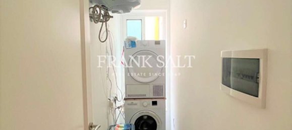 3 Schlafzimmer Wohnung in Swieqi, Malta, Nr. 4706 11