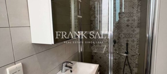 3 Schlafzimmer Wohnung in Swieqi, Malta, Nr. 4706 10