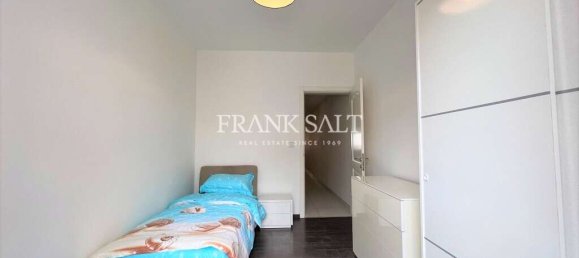 3 Schlafzimmer Wohnung in Swieqi, Malta, Nr. 4706 7