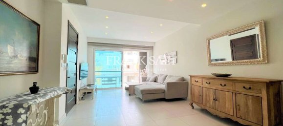 3 Schlafzimmer Wohnung in Swieqi, Malta, Nr. 4706 5