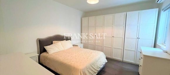 3 Schlafzimmer Wohnung in Swieqi, Malta, Nr. 4706 6