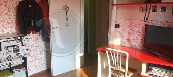 7 rooms Apartment in Sora, Italy No. 87603 16