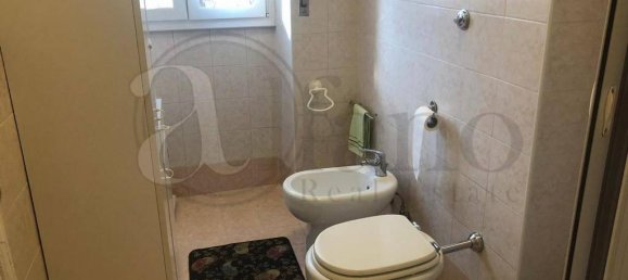 7 rooms Apartment in Sora, Italy No. 87603 18