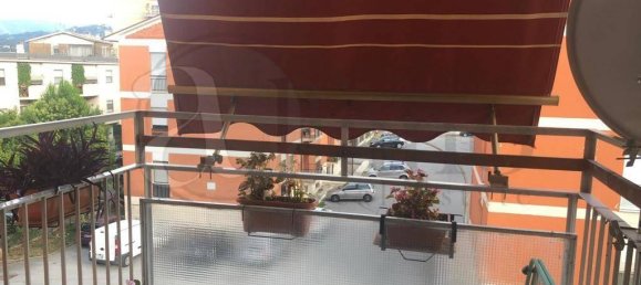 7 rooms Apartment in Sora, Italy No. 87603 10