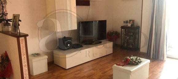 7 rooms Apartment in Sora, Italy No. 87603 2