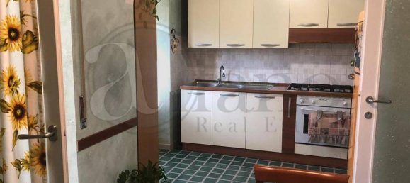7 rooms Apartment in Sora, Italy No. 87603 6