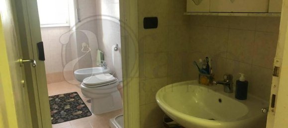 7 rooms Apartment in Sora, Italy No. 87603 19