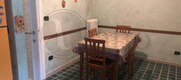 7 rooms Apartment in Sora, Italy No. 87603 7