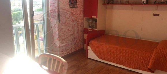 7 rooms Apartment in Sora, Italy No. 87603 15