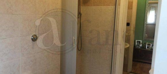 7 rooms Apartment in Sora, Italy No. 87603 17