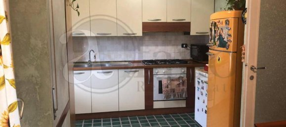 7 rooms Apartment in Sora, Italy No. 87603 5