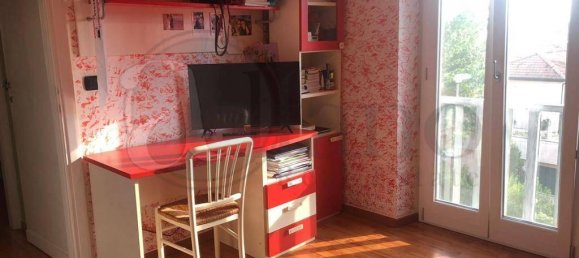 7 rooms Apartment in Sora, Italy No. 87603 14