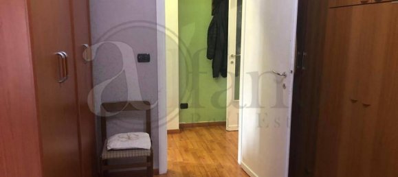7 rooms Apartment in Sora, Italy No. 87603 9