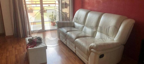 7 rooms Apartment in Sora, Italy No. 87603 3