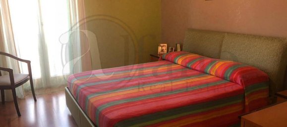 7 rooms Apartment in Sora, Italy No. 87603 12